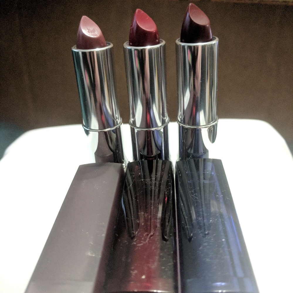 Maybelline Color Sensational